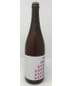 Stillwater Artisanal Ales Preternatual Cuvee 4 Sour