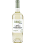 Ca Momi - Bianco Sauv Blanc (750ml)