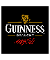 Guinness - Draught (8 pack 14.9oz cans)