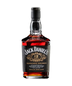 Jack Daniels 12 Year Old Tennessee Whiskey