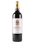 2019 Chateau Noaillac Medoc 750ml