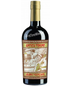 Antica Torino Genziana Liqueur 22% 750ml Northern Italy (special Order 1 Week)