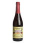 Brouwerij Lindemans - Framboise Lambic (750ml)