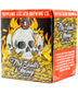 Toppling Goliath Fire, Skulls & Money IPA 4pk 16oz Can