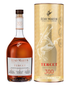 Buy Rémy Martin Tercet 300 Year Anniversary Limited Edition Cognac