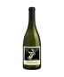 2022 The Prisoner Wine Company Chardonnay Napa Valley