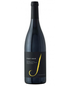 2021 J Vineyards & Winery - Black Label Pinot Noir (375ml)