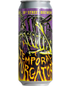 18th Street Brewery - Temporal Purgatory Session IPA (4 pack 16oz cans)