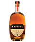 Barrell Craft Spirits - Infinite Barrel Project Cask Strength American Whiskey (750ml)