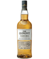 Glenlivet Scotch Single Malt Nadurra First Fill Selection Speyside 750ml