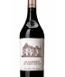 2021 Le Clarence de Haut Brion Pessac Leognan