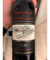 2013 Casanuova delle Cerbaie - Brunello di Montalcino