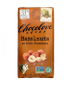 Chocolove - Hazelnuts in Milk Chocolate