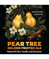 Beer Farm - Pear Tree Golden Ale 4pk