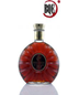 Cheap Remy Martin Xo Excellence Cognac 750ml | Brooklyn Ny