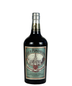 Vieux Pontarlier Absinthe