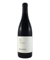 Tensley Fundamental Pinot Noir 750ml