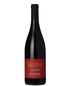 2022 Domaine Serol Cote Roannaise Eclat De Granite 750ml