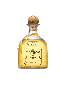 Patron Anejo Tequila | LoveScotch.com