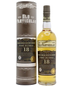 Port Dundas (silent) - Old Particular Single Cask Grain #16483 18 year old Whisky 70CL