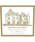 2007 Chateau Haut Brion