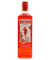 Beefeater - Rhubarb & Cranberry Gin 70CL