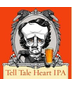 Raven Beer Co - Tell Tale Heart IPA (6 pack 12oz cans)