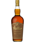 Wl Weller Bourbon Wheated Single Barrel Kentucky 750ml