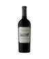 2019 Pine Ridge Napa Cabernet Sauvignon