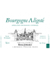 2021 Domaine Remi Jobard Bourgogne Aligote