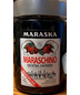Maraska - Maraschino Cocktail Cherries