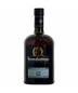 Bunnahabhain Stiuireadair Whiskey 750ml