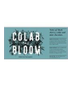 2021 Colab + Bloom - Cabernet Sauvignon McLaren Vale (750ml)