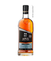 Milk & Honey Apex Dead Sea Whisky 750ml 56.5% 113.pf, Single Malt