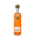 Casa Noble Anejo Tequila