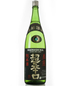 Harushika Sake 1.8L