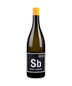 Substance SB Sunset Vineyard Washington Sauvignon Blanc | Liquorama Fine Wine & Spirits