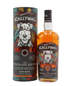 Scallywag - The Chocolate Edition Batch #6 Whisky 70CL