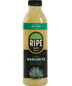 Ripe Bar Juice - Agave Margarita Mix (750ml)