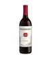 Woodbridge Red Blend - 750ML