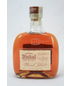 George Dickel Barrel Select Tennessee Whisky 750ml