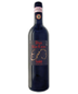 2016 Casaloste Chianti Classico Gran Selezione Don Vincenzo 750ml