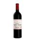 2023 Chateau Lynch-Bages Pauillac,Chateau Lynch Bages,Proprietary Red,Bordeaux