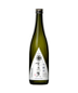 Mizbasho Ginjo Sake Ginjo Sake 700ml