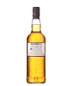 Ardmore Traditional Cask Highland Single Malt Scotch Whisky 750ml