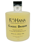 KōHana Hawaiian Classic Daiquiri Cocktail 375ml