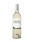 2023 Matthew Fritz Sauvignon Blanc California