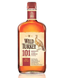 Wild Turkey 101 Whiskey 375ml
