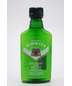 Burnett's London Dry Gin 200ml