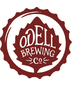 Odell Specialty Release